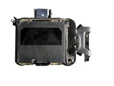 2019-2021 Honda Civic Cruise Control Distance Sensor Radar OEM