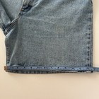 Foto 8 di 8