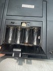 Bild 9 von 9