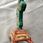 Foto 5 di 9