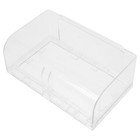  5 Pack Regenabdeckung Für Stecker Wetterfeste Steckdosenabdeckung
