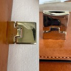 Foto 23 di 24