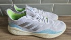 Bild 3 von 10
