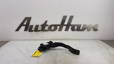 GASPEDAL ACCELERATOR PEDAL Peugeot 207/207+ (WA/WC/WM) 2011 9671433680 / 1601CV