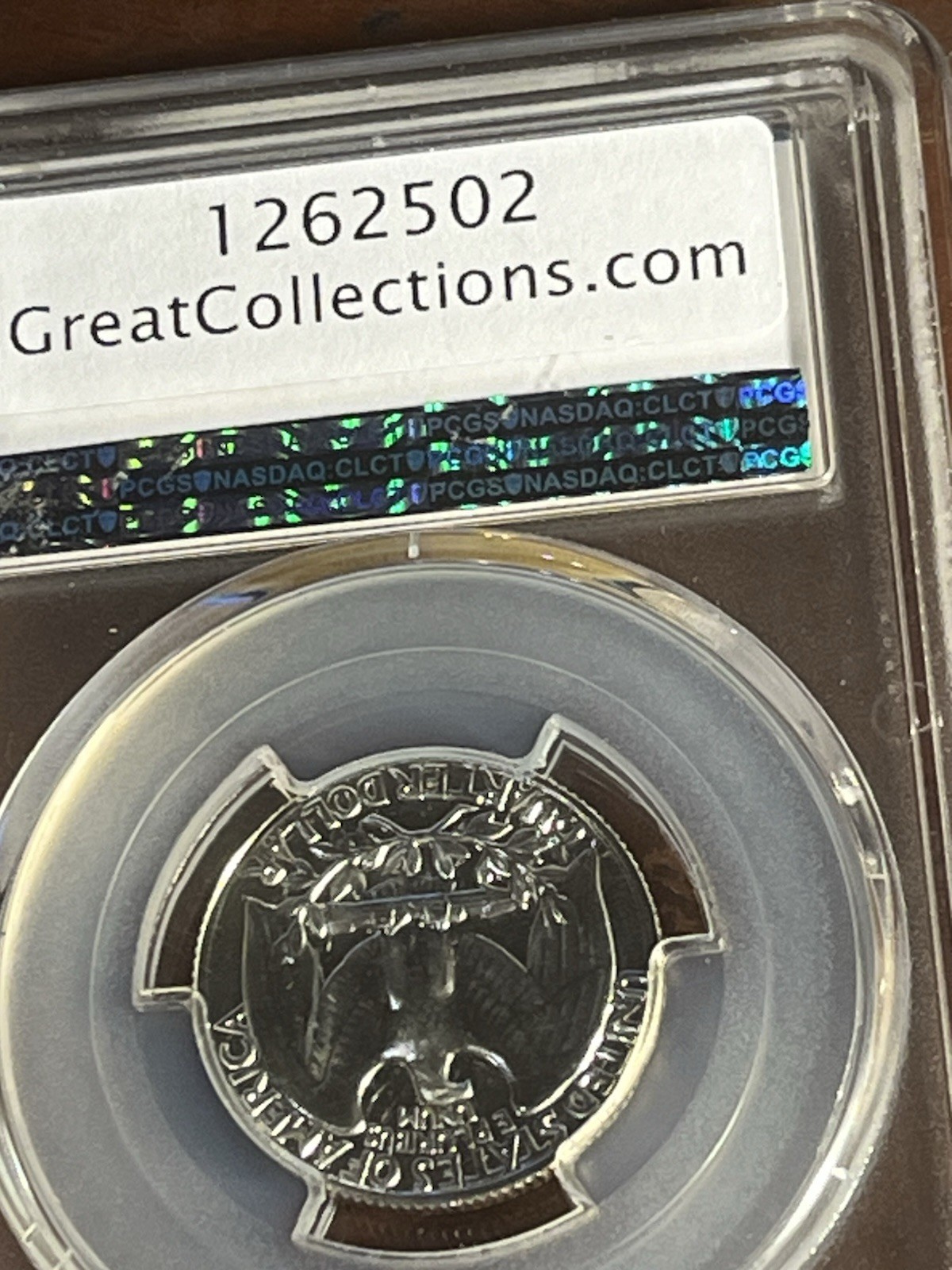 Picture 2 of 4