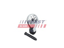 FAST Schalthebelknauf FT00119 für CITROËN C5 1 Break 2 XSARA PICASSO N68 N2 16V