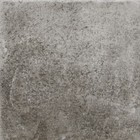 Emser Tile F43NEWB-0808 Newberry - 8" x 8" Square Floor Tile - - Newberry