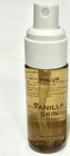 PHLUR Vanilla Skin Hair & Body Mist 1.0fl.oz. TRAVEL SIZE