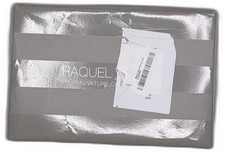 Raquel Welch Wig Hairpiece, Classic Cool, R829s By Hairuwear