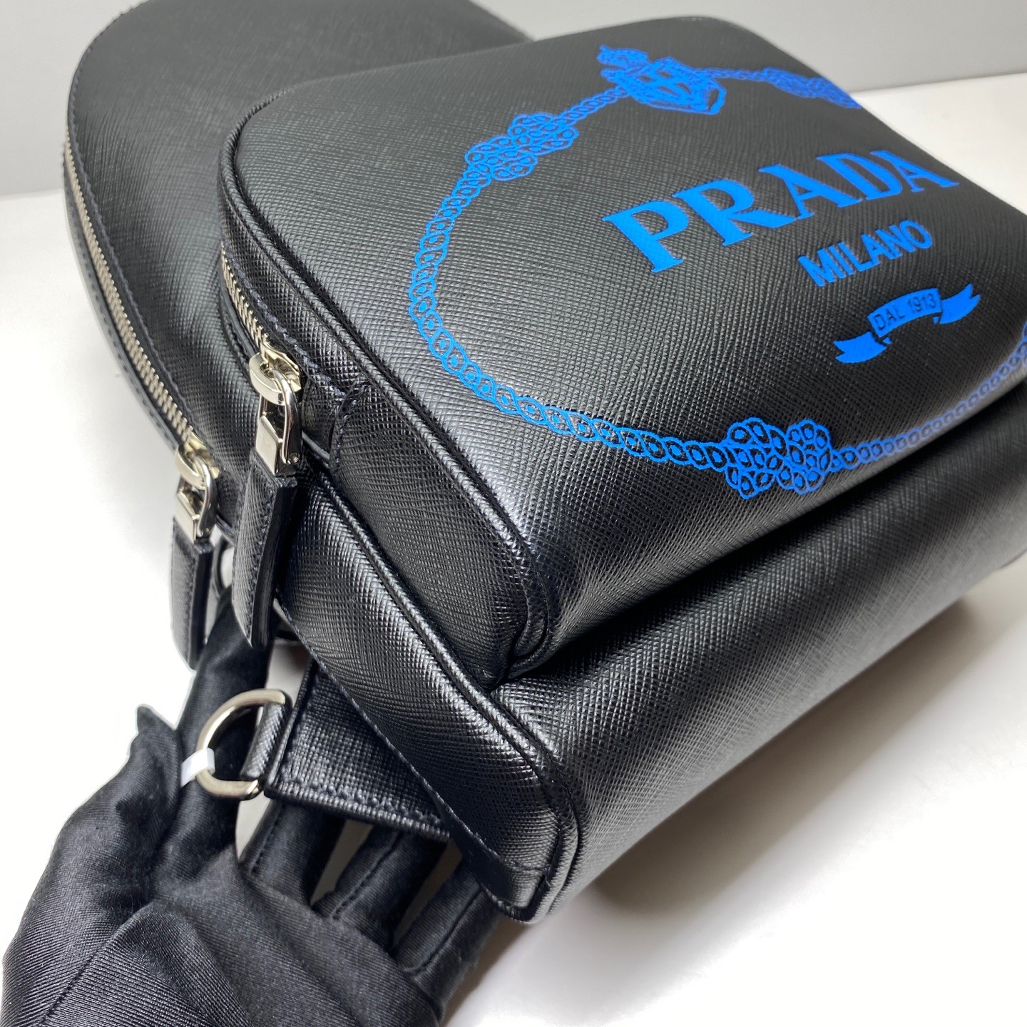 Prada Sling Bag thumbnail 19