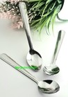 Foto 13 di 24