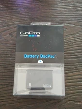 GoPro Battery Pac