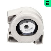 Optimal Radlagersatz 302652 FüR Ford Ford USA