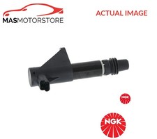 ENGINE IGNITION COIL NGK 48031 P FOR PEUGEOT 406,607,407,807,407 SW 3L