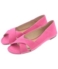 Le Talon Sandals For Women Used Eae69