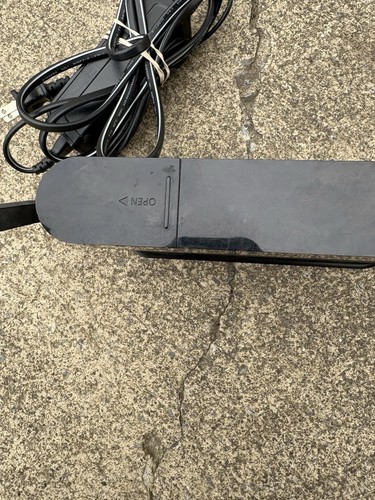 Samsung SCS2U01 Network Extender for Verizon Wireless - Black - Picture 4 of 6