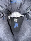 Bild 7 von 11