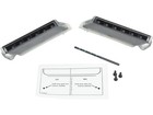 Door Mirror Turn Signal Light 95WDXR14 for F150 2014 2013 2004 2005 2006 2007