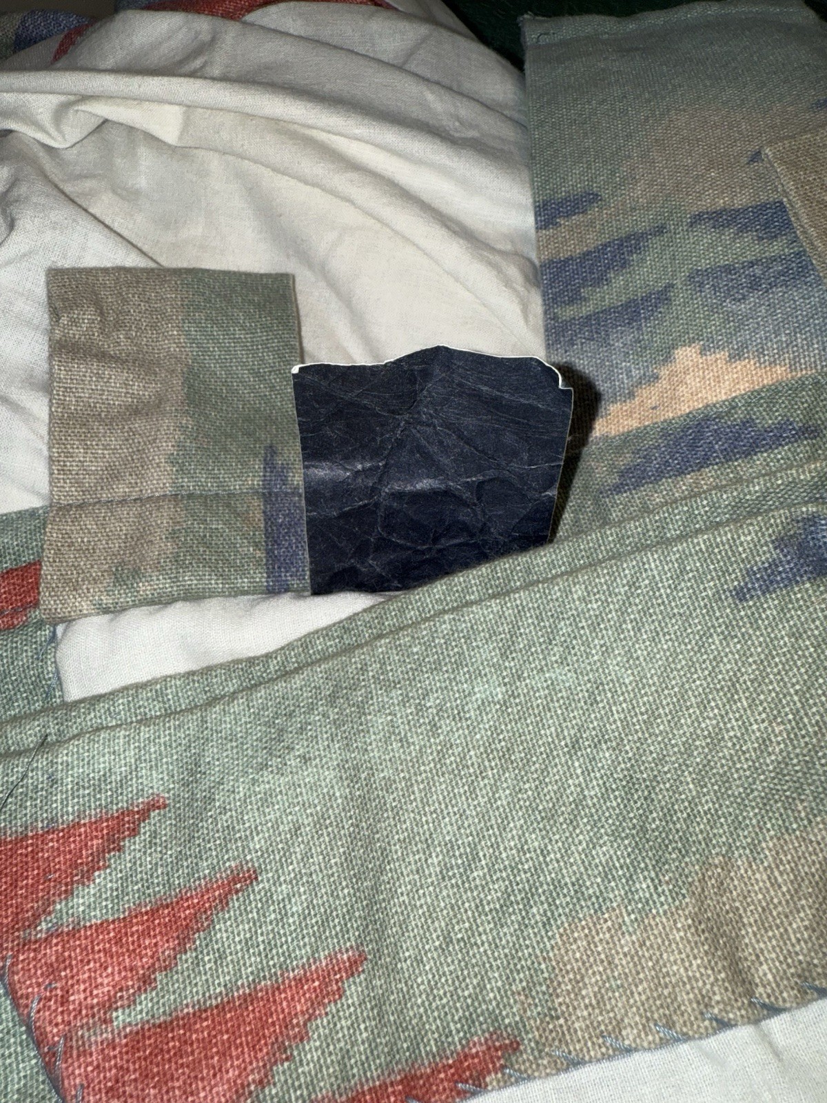 Picture 9 of 13