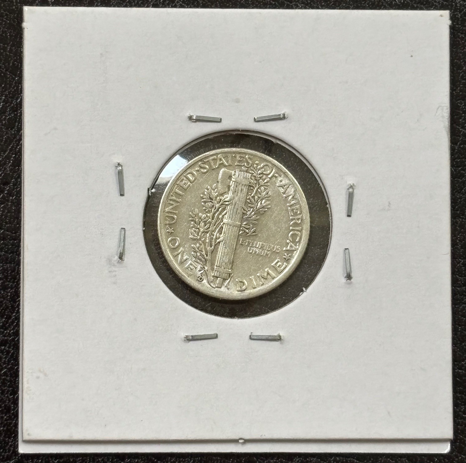 Picture 6 of 6