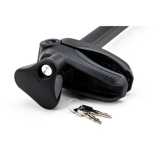 THULE 9458 Onto 2 Fahrradarm 78cm für EasyFold 3 3-Bike - 945800 - Bild 4 von 4