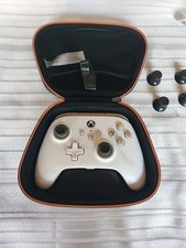 Xbox Fusion Controller With Case And Cable