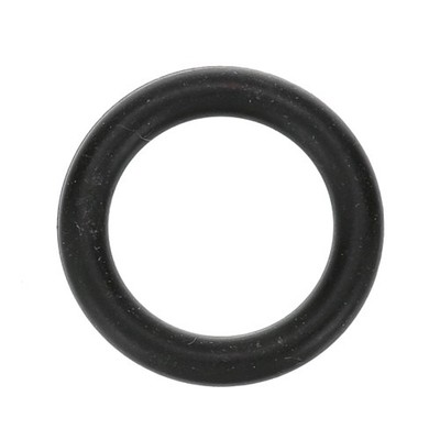 FRYMASTER 816-0117PK O-Ring 0.75'' Durable Seal for Fryers