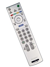 Mando Original Sony KDL40V2900 KDL-40W2000 KDL40W2000 KDL-46S2530