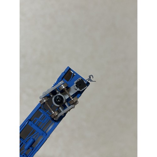 Tomix Kato Rodo Container 12 Cars N Gauge Set Sale - Picture 6 of 6