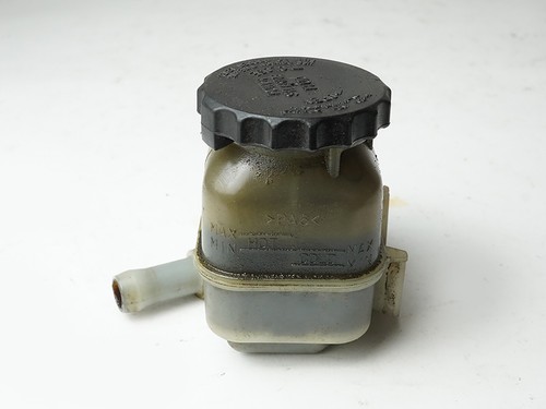 2000 - 2005 Toyota Celica Power Gear Column Reservoir Tank Fluid Unit Oem - Picture 4 of 9