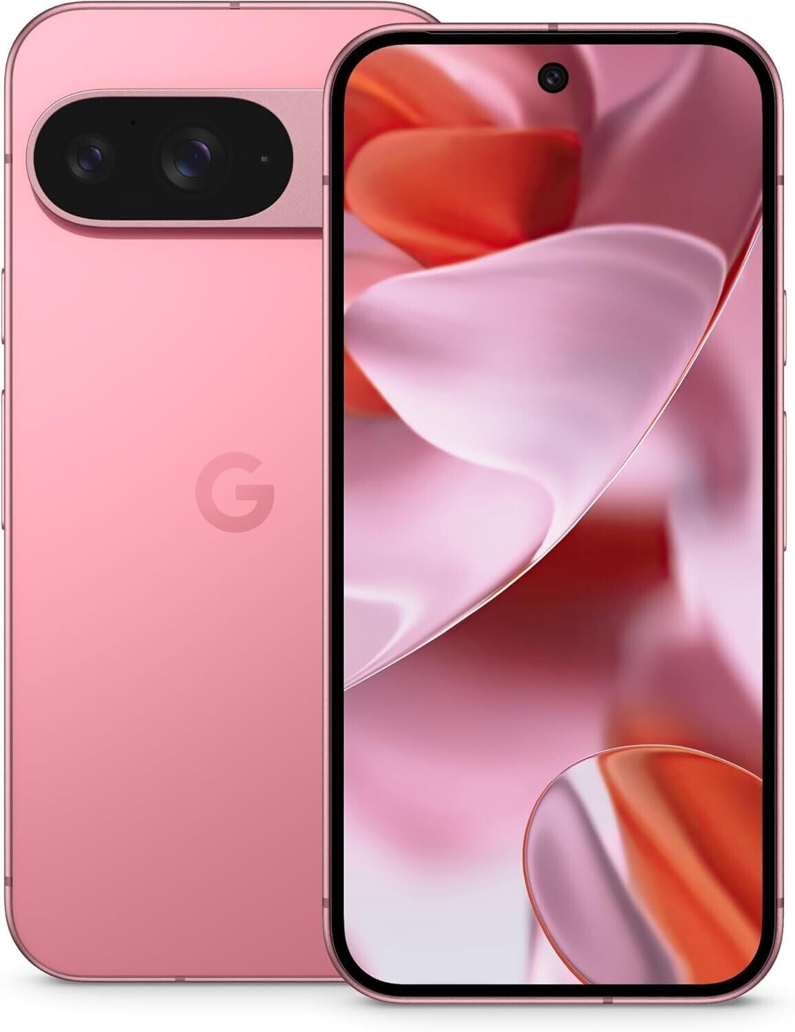 Google Pixel 9 for Sale | Shop New & Used Cell Phones | eBay Google Pixel 9 for Sale | Shop New & Used Cell Phones | eBay