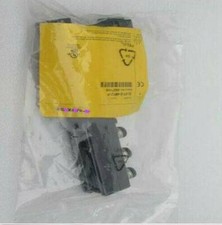 new TURCK module base BL67-B-4M12-P