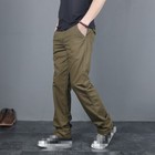 Bild 6 von 19