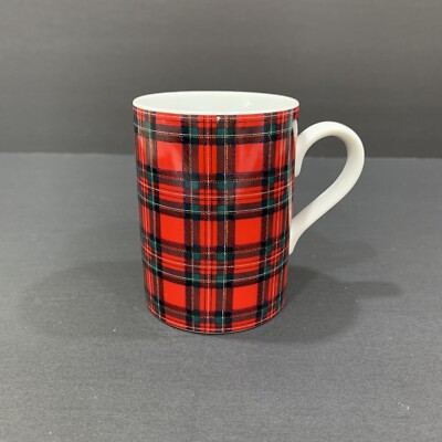 100 Deckel geriffelt Einwegbecher Hei/ße Getr/änke Becher BAMI Kaffeebecher Riffelbecher 100 R/ührst/äbchen | 100 Becher Schwarz doppelwandig 0,3l // 12oz