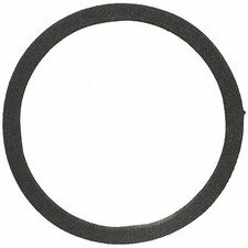 Air Cleaner Mounting Gasket for C10, C20, G10, K20 Suburban, C1500+More 5292