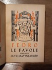 Foto 4 di 5