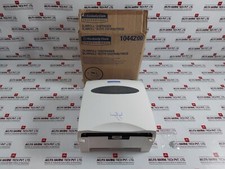 KIMBERLY-CLARK 10442 Slimroll Hard Roll Towel Dispenser, 14005800