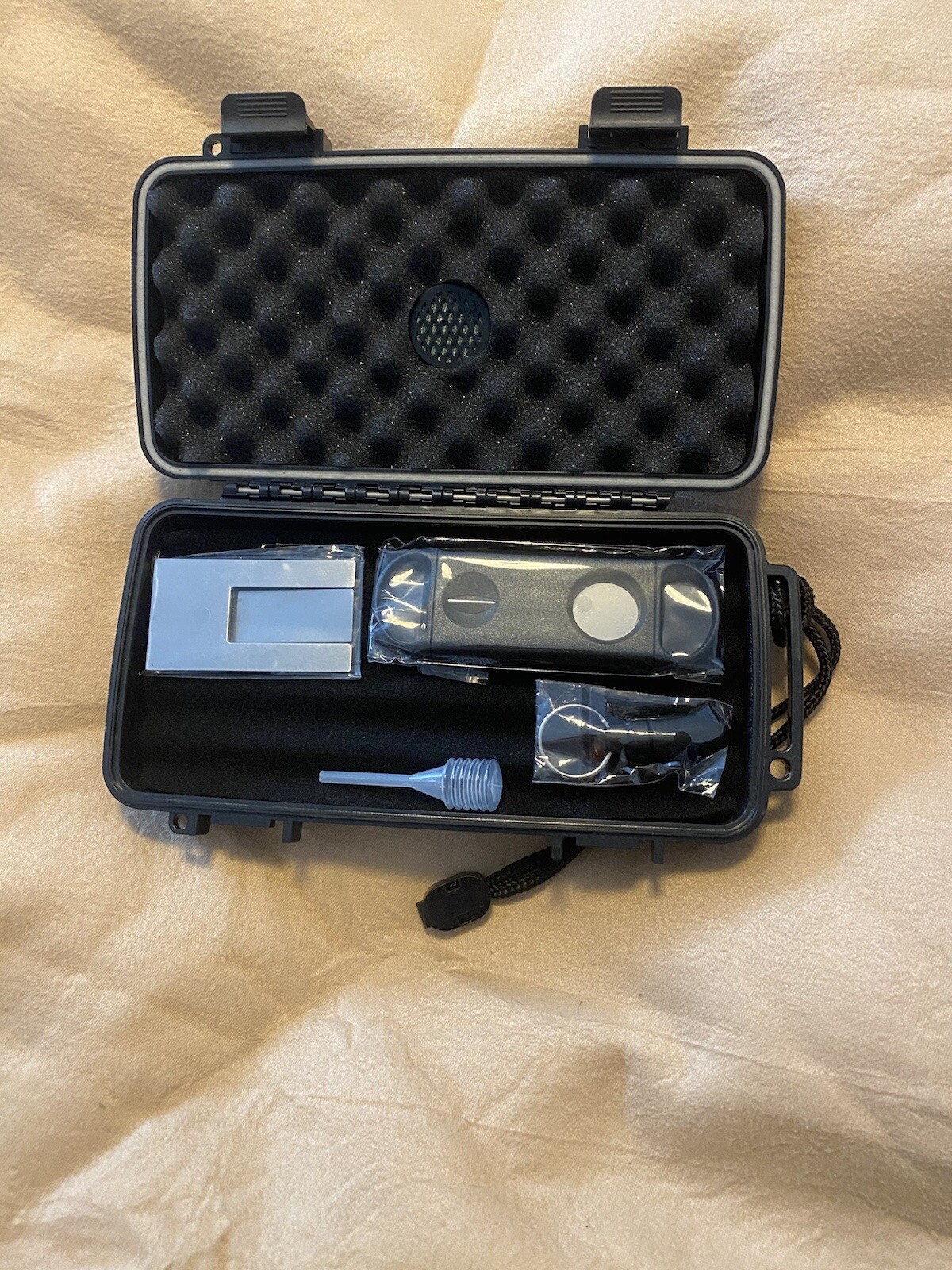 Picture 1 of 10