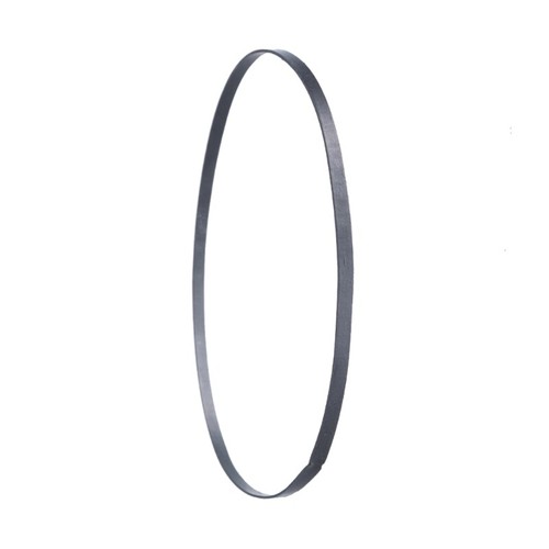 Assortimento Cinghia Gomma 180pz Lettore Cassette Videoregistratori Giradischi Cinghie - Foto 5 di 8