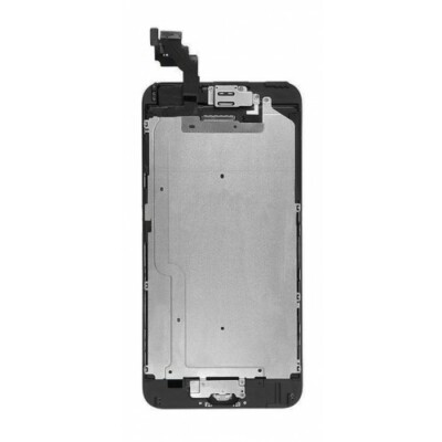 NEW iPhone 6 Plus Retina LCD Digitiser Touch Screen Complete