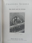Picture 5 of 6