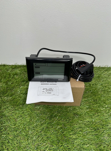 36V w 250 29 Inch electric bike Conversion kit sw900 LCD display. - Picture 7 of 13