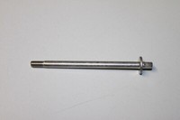 Suevia Ventilbolzen Mod 46 - 102.0726