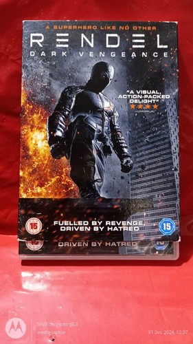 DVDS £2.99 -FIVE FOR £5 - FREEPOST (1) - Picture 175 of 232