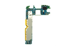 Genuine Samsung Galaxy S6 G920F 32GB Main Board / Motherboard - GH82-09544A 5055866673122 | eBay