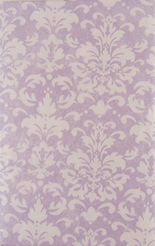 Fleur De Lis Floral Damask Vinyl Flannel Back Tablecloth Green Shades-Var/Sizes - Picture 6 of 21