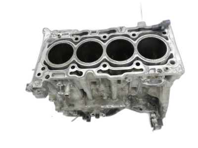 Motorblock für Motor Mitsubishi Outlander III 15-18 Di-D 2,2 110KW 4J11 1050B212