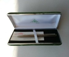 LALEX Pen Penna a sfera (nuova) - Anni '80