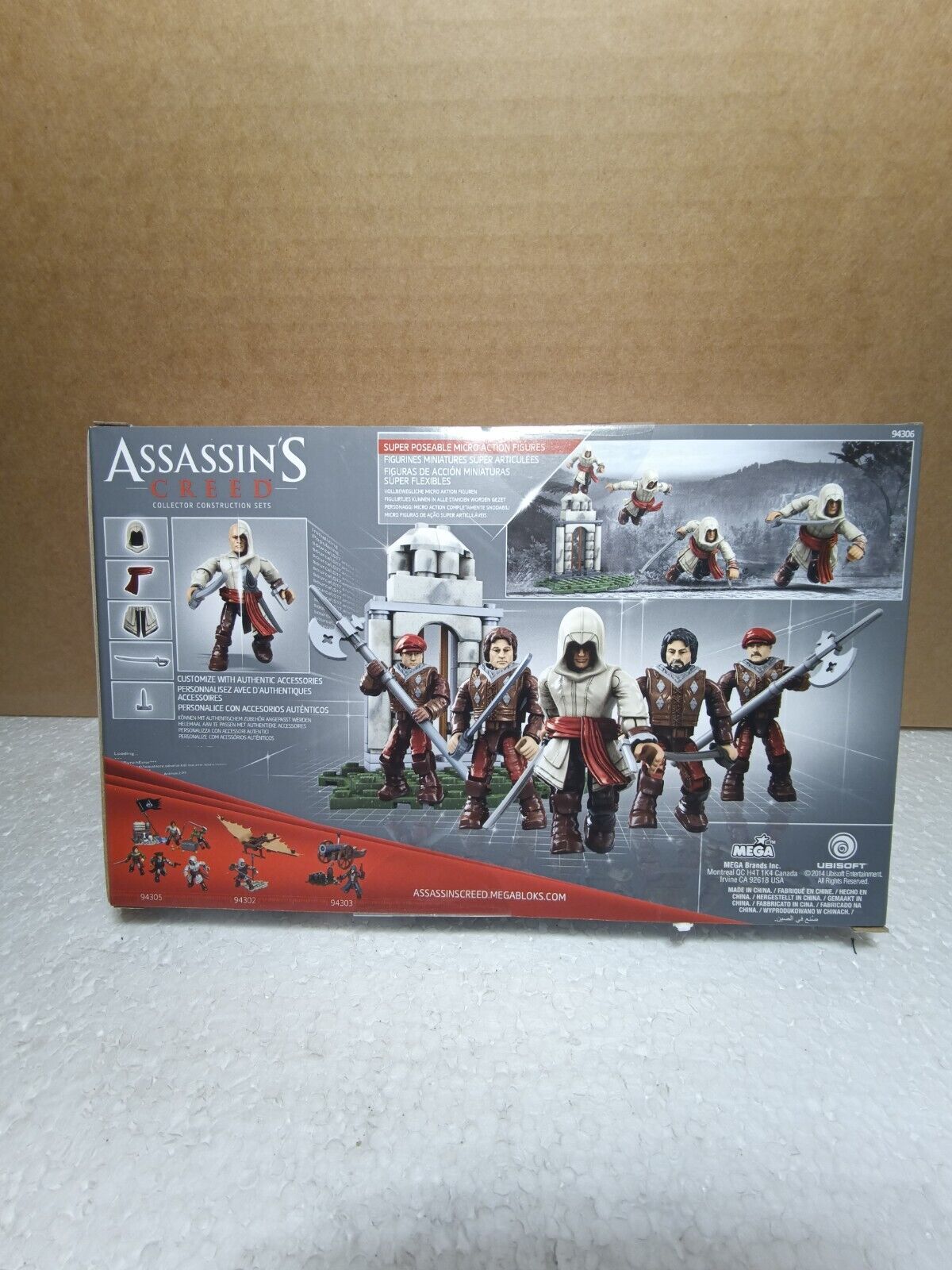 Picture 2 of 10