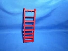 1985 GI JOE ARAH TACTICAL PLATFORM LONG LADDER PART ACCESSORY